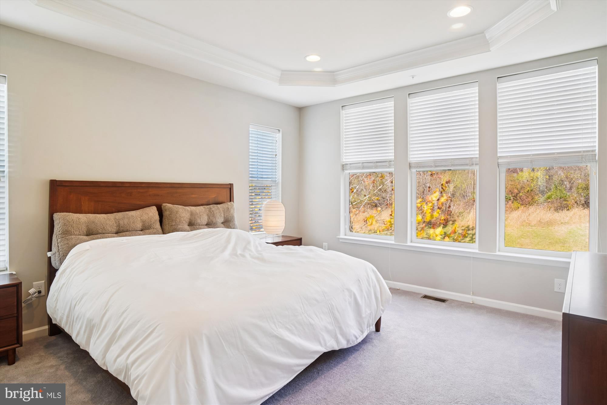 6947 COUNTRY CLUB TERRACE