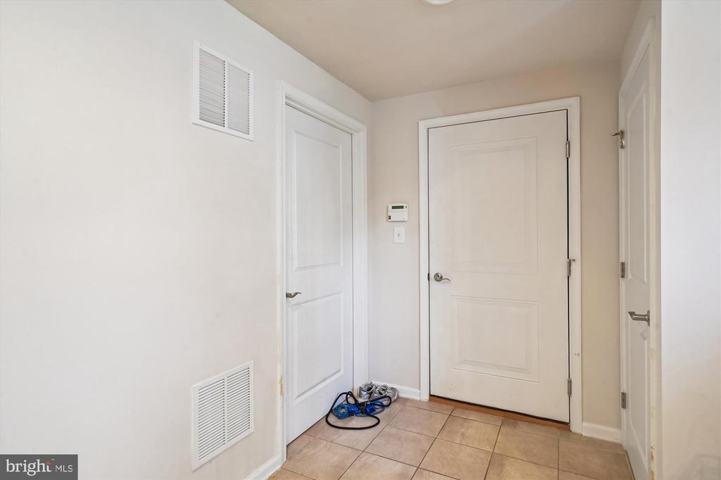 6947 COUNTRY CLUB TERRACE