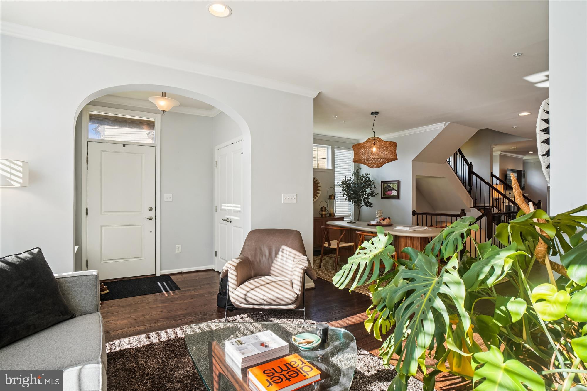 6947 COUNTRY CLUB TERRACE