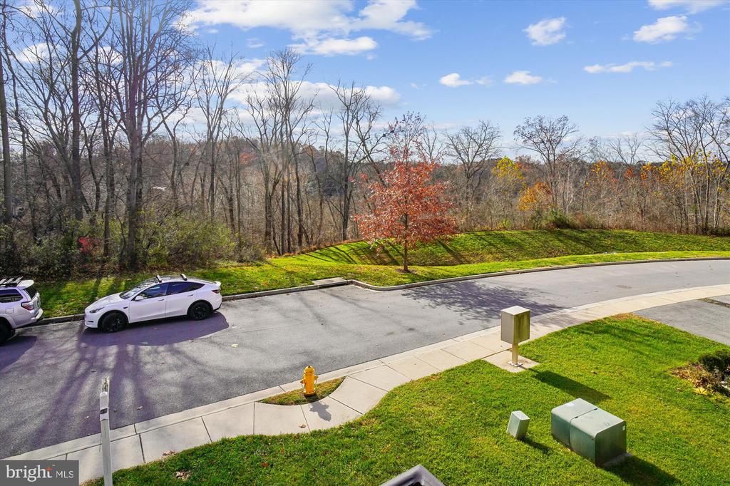 6947 COUNTRY CLUB TERRACE