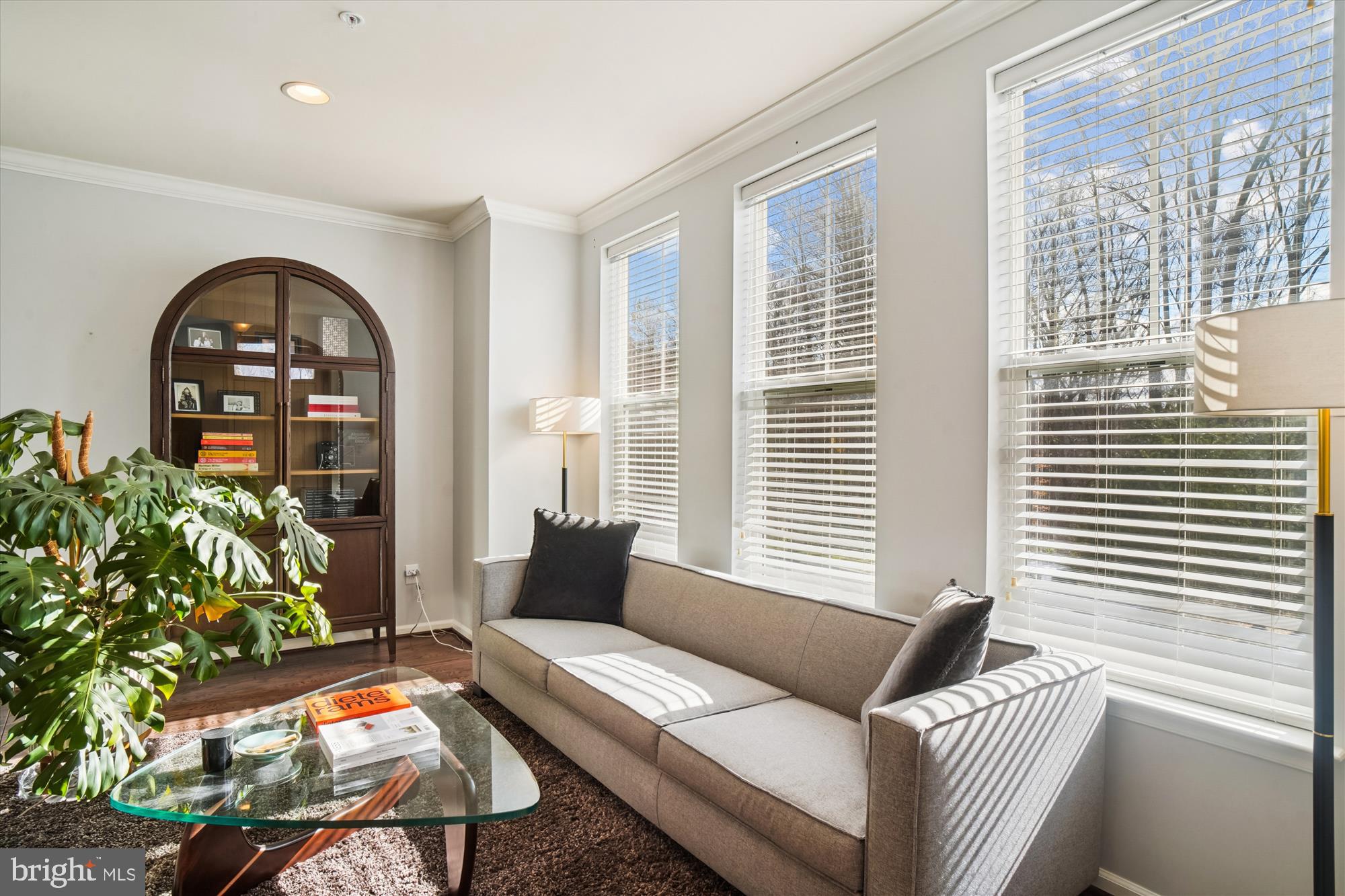 6947 COUNTRY CLUB TERRACE