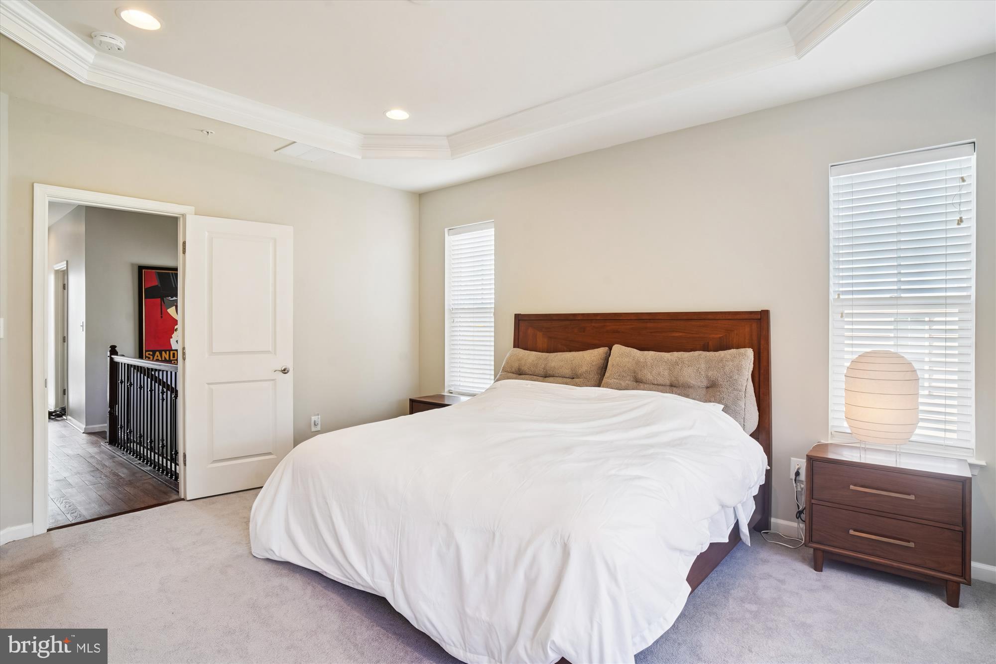 6947 COUNTRY CLUB TERRACE