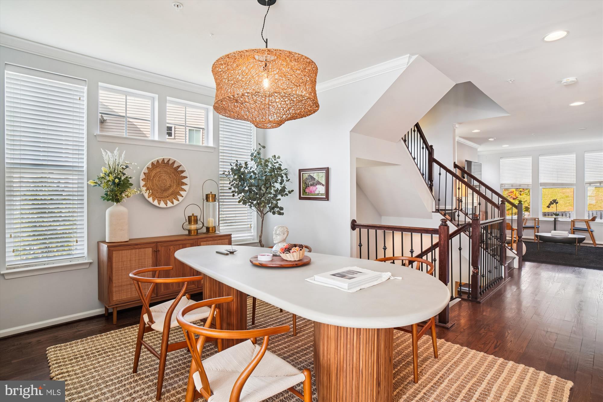 6947 COUNTRY CLUB TERRACE