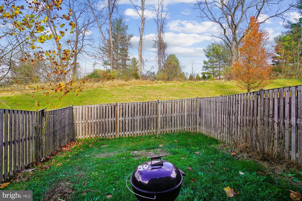 6947 COUNTRY CLUB TERRACE