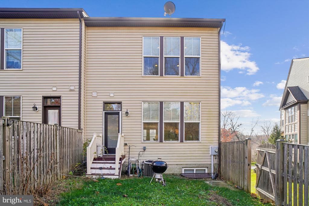 6947 COUNTRY CLUB TERRACE