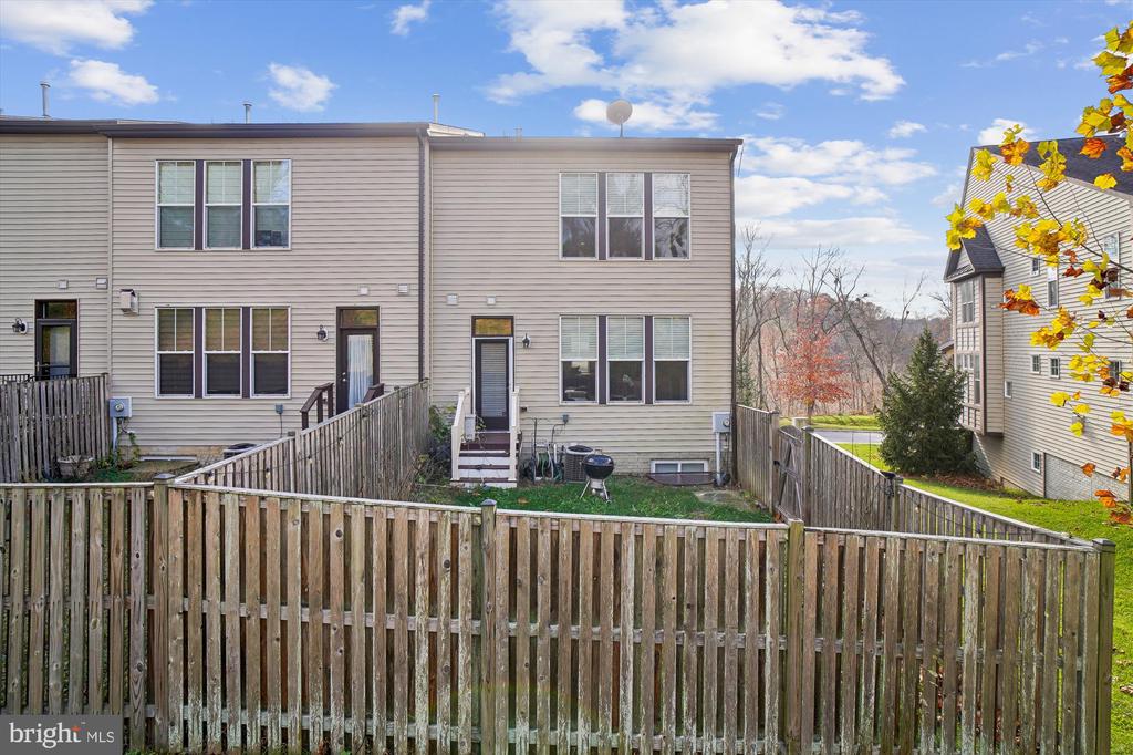 6947 COUNTRY CLUB TERRACE