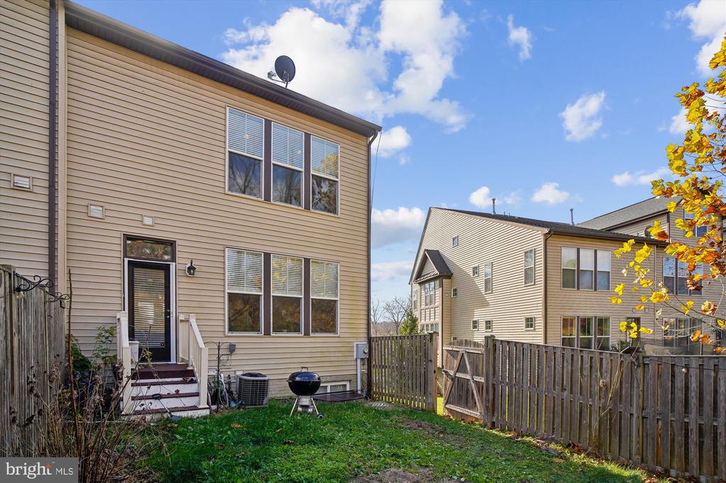 6947 COUNTRY CLUB TERRACE