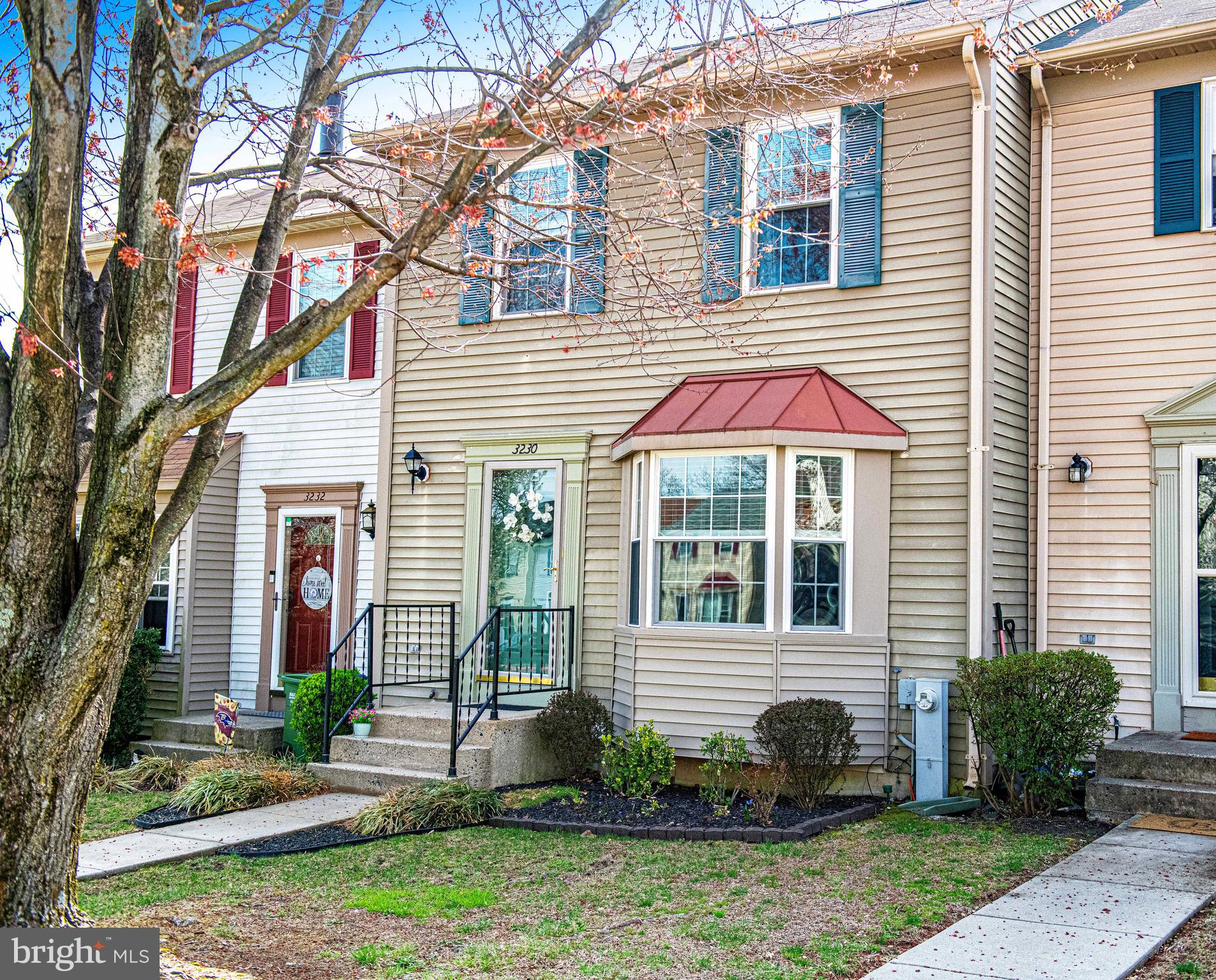 3230 PINE CREST COURT