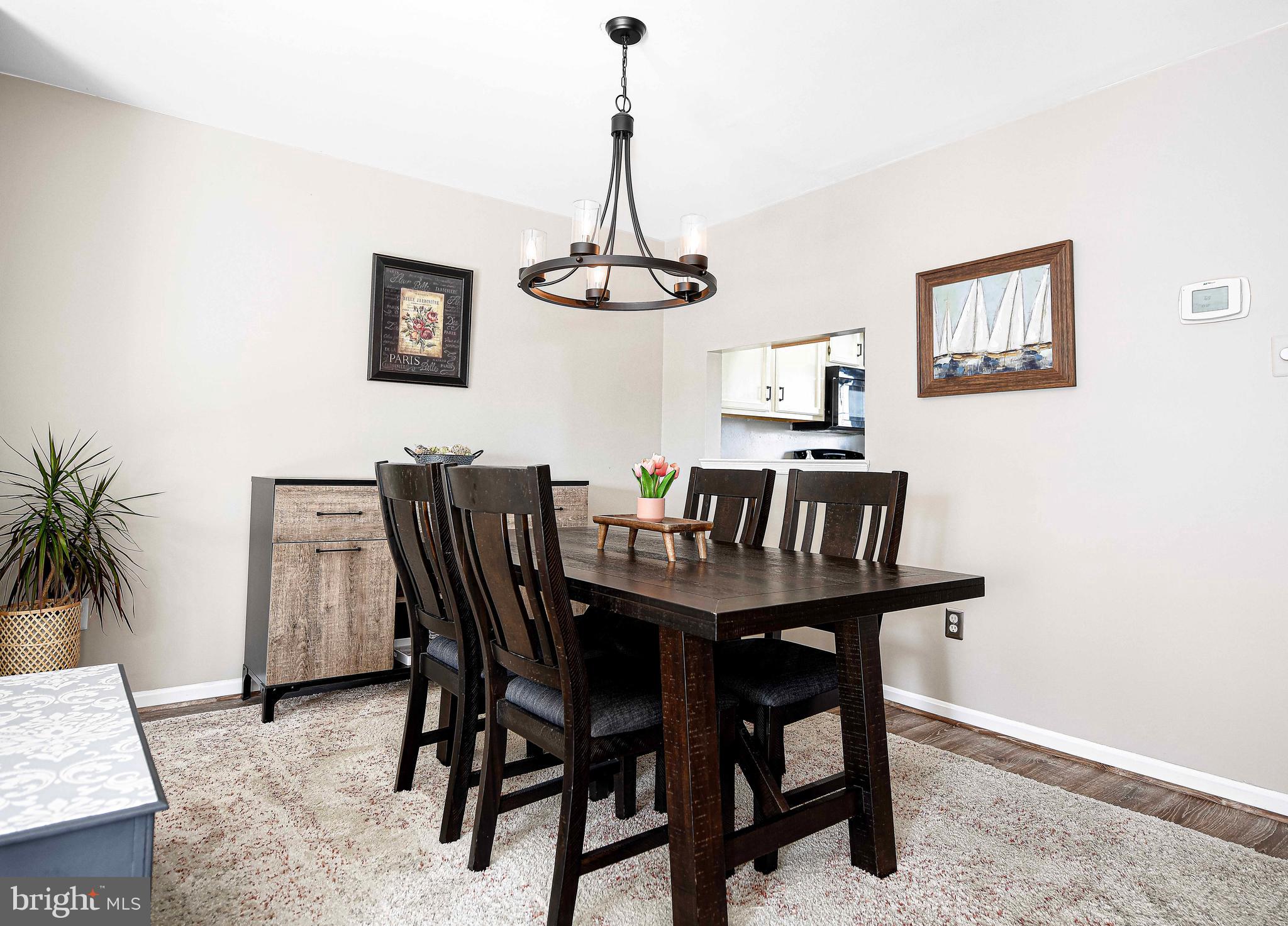 3230 PINE CREST COURT