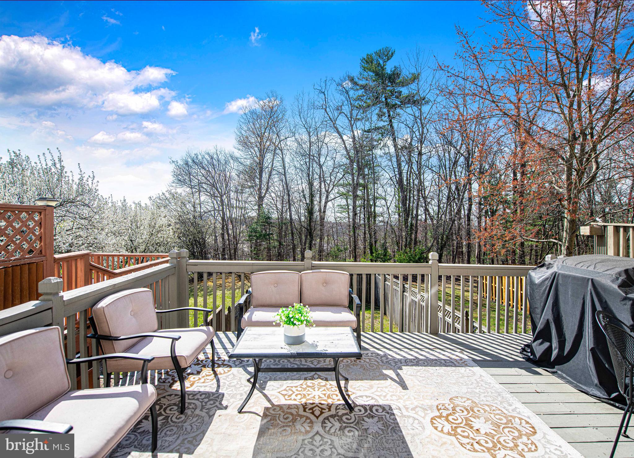 3230 PINE CREST COURT