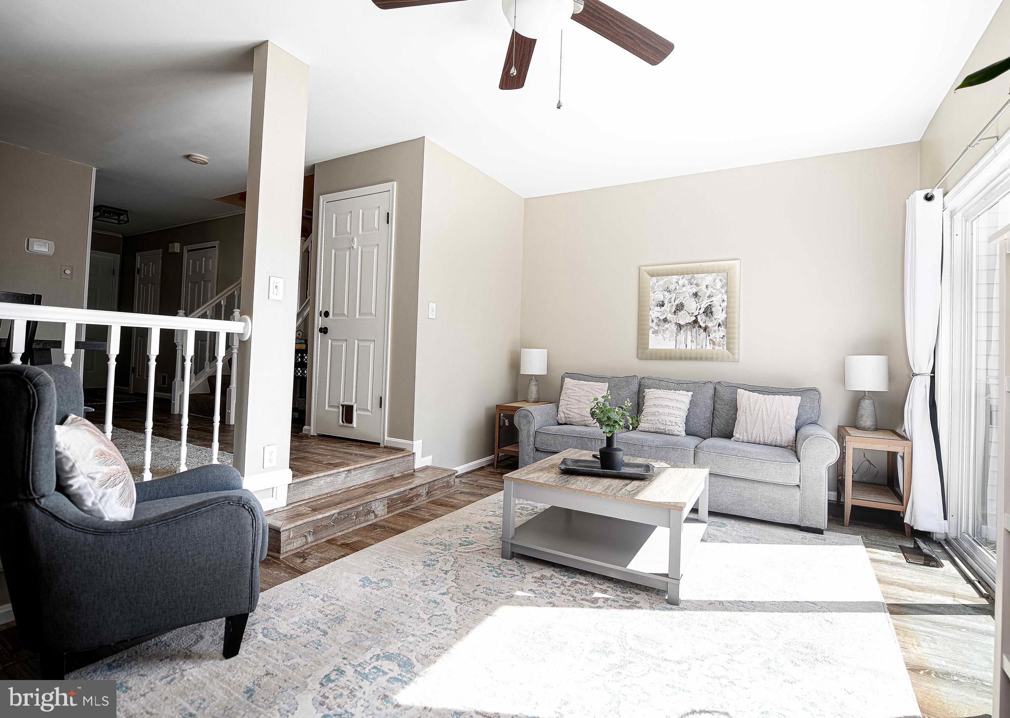 3230 PINE CREST COURT