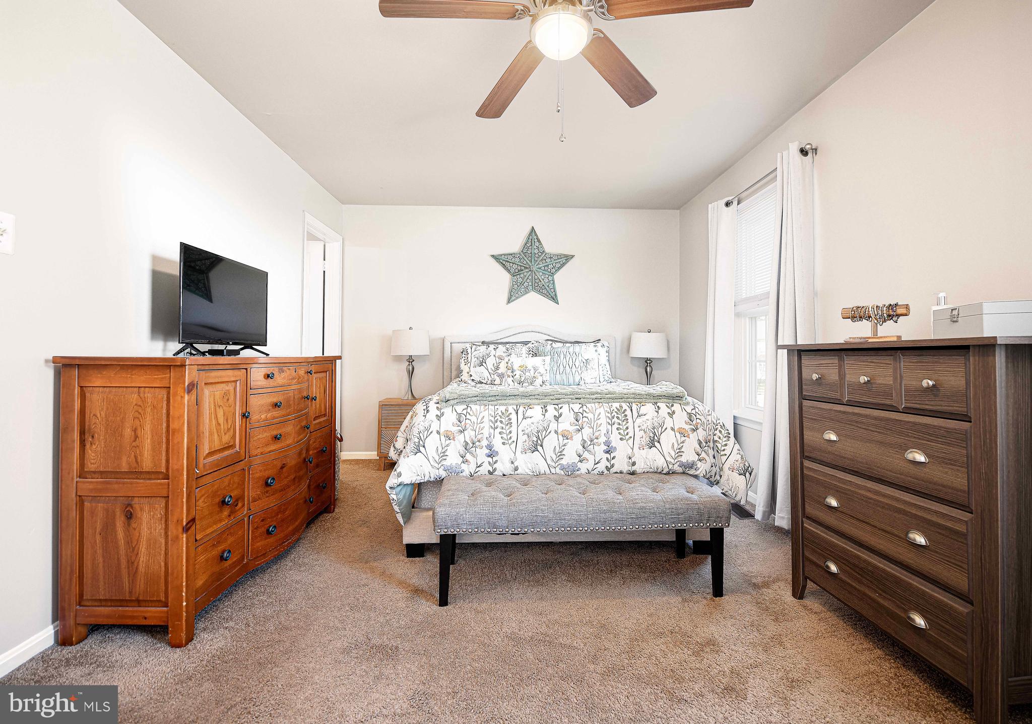 3230 PINE CREST COURT