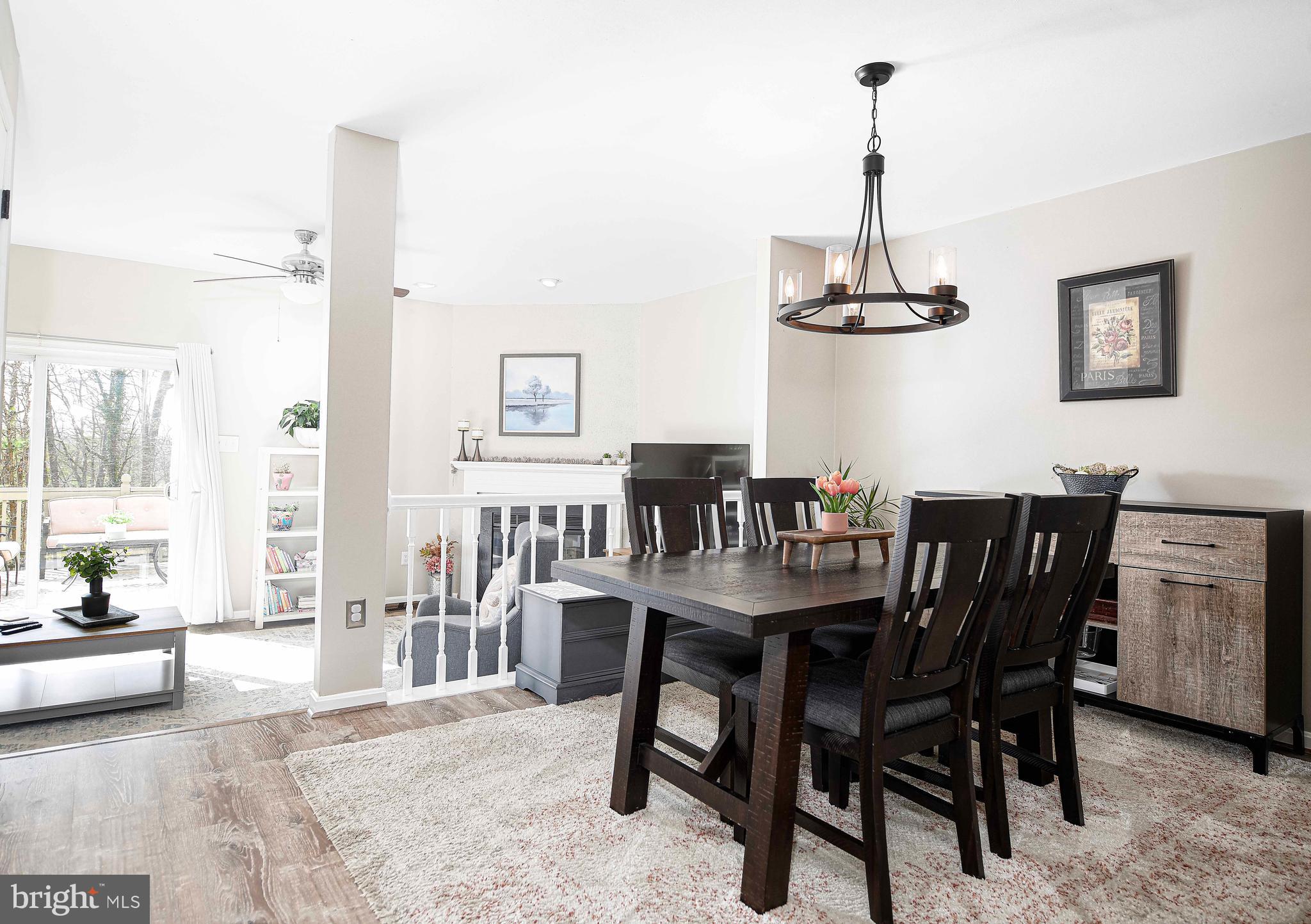 3230 PINE CREST COURT