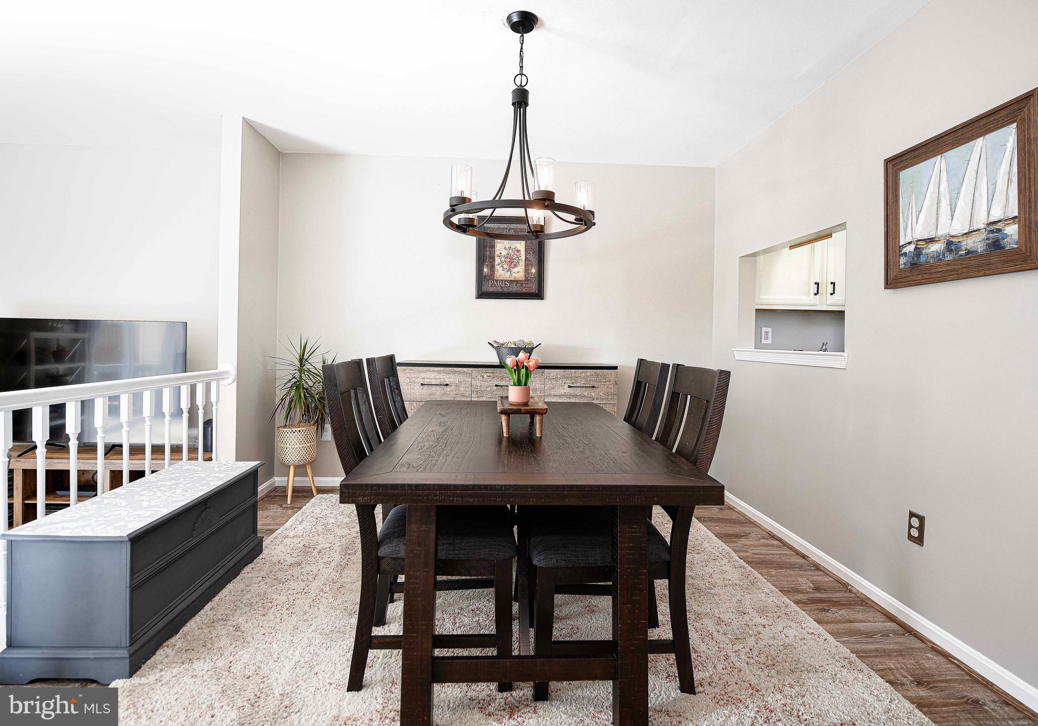 3230 PINE CREST COURT