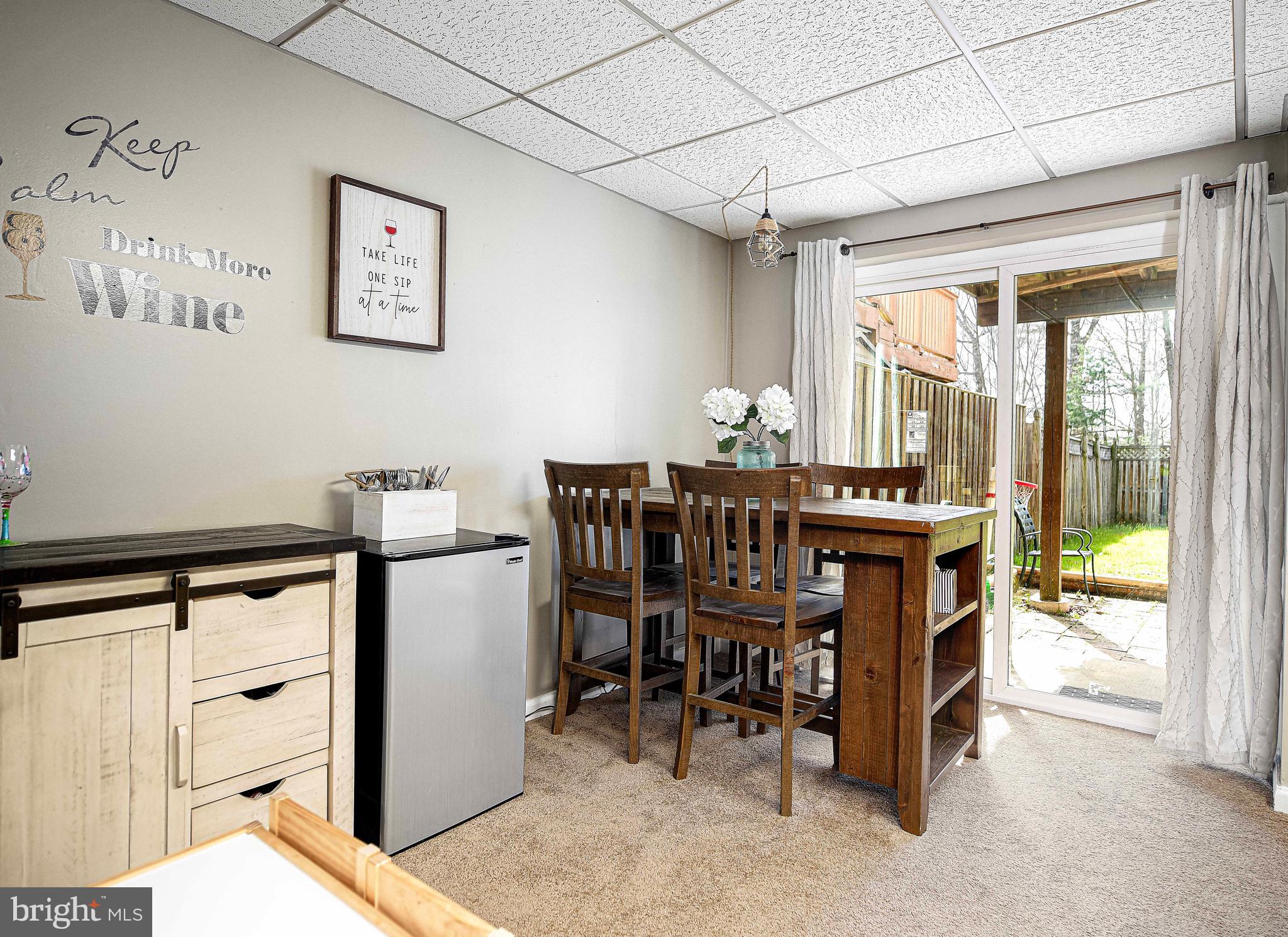 3230 PINE CREST COURT