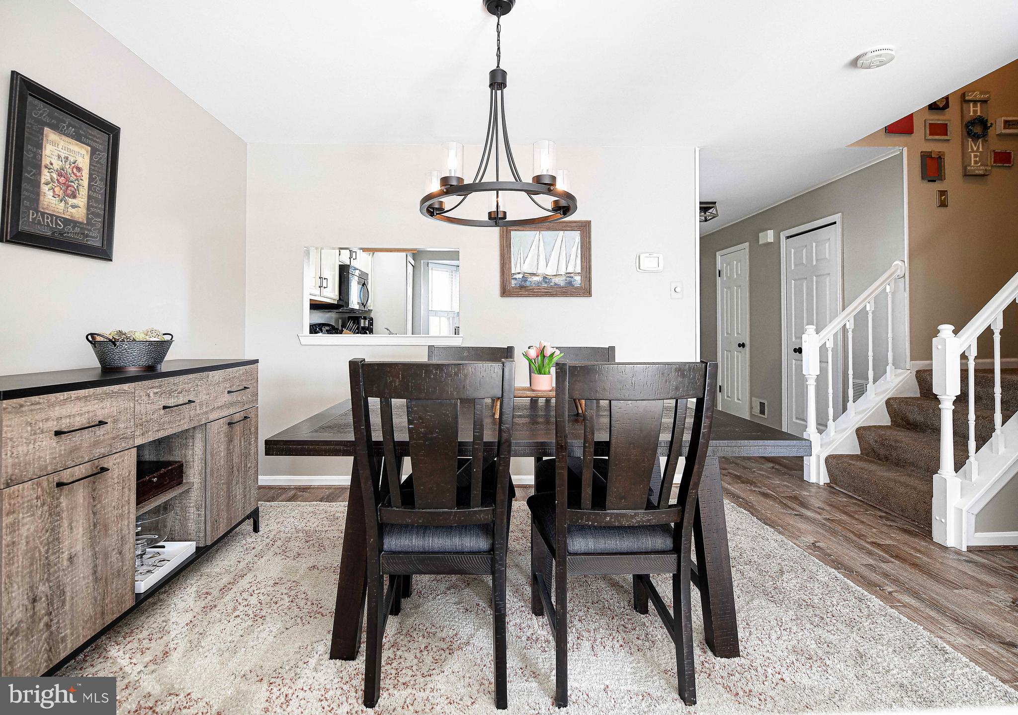 3230 PINE CREST COURT