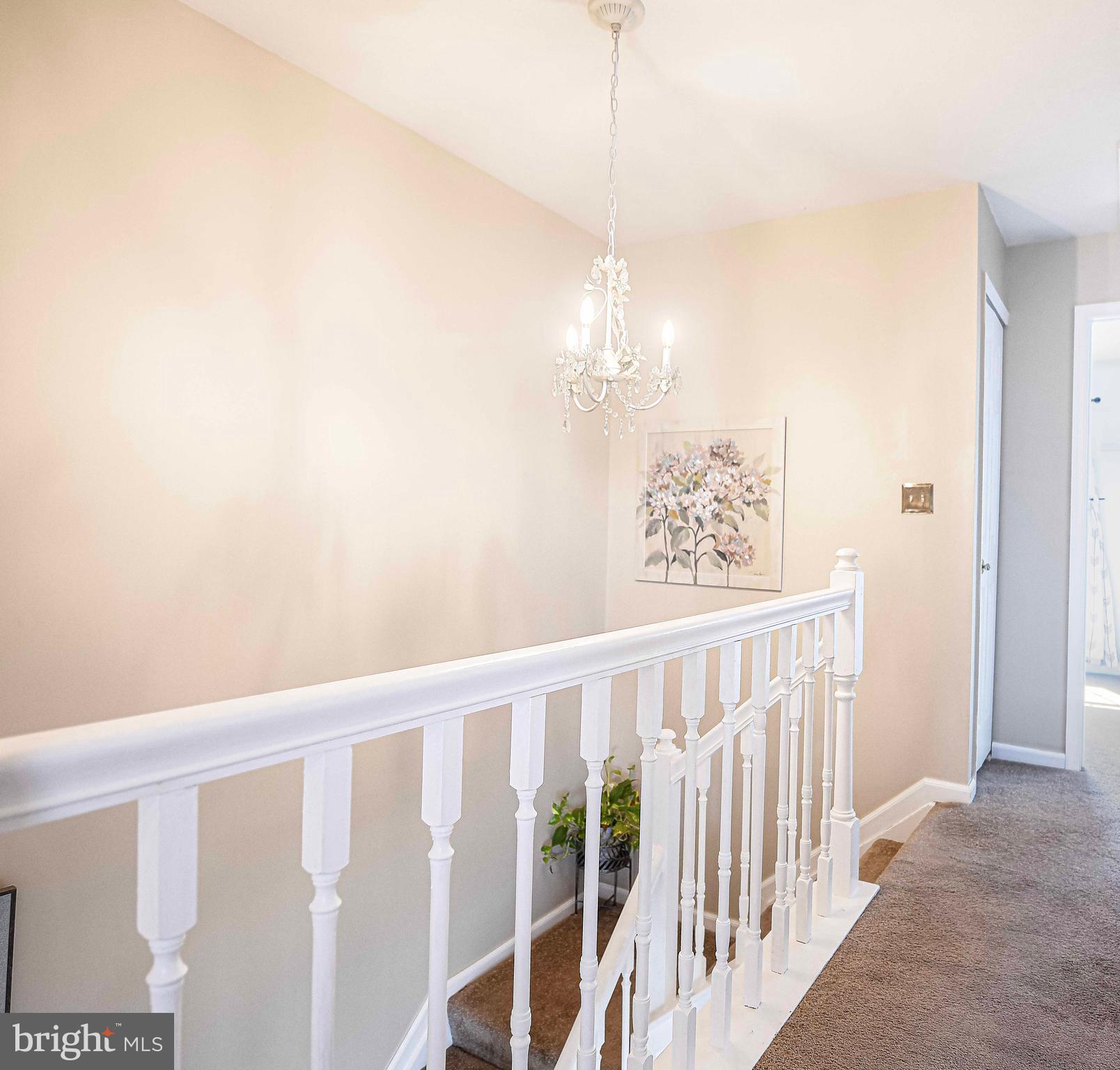 3230 PINE CREST COURT