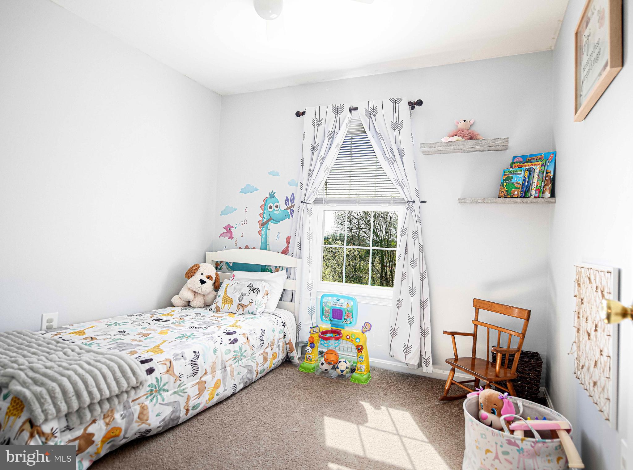 3230 PINE CREST COURT