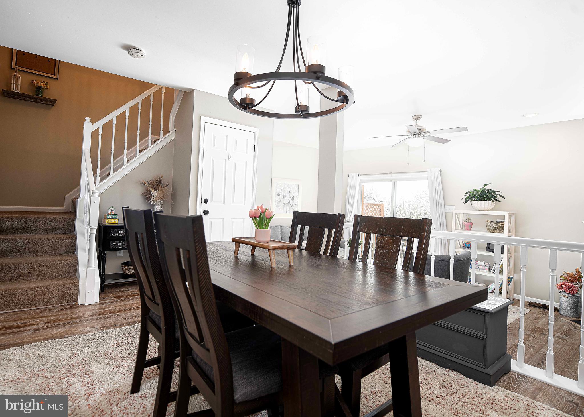 3230 PINE CREST COURT