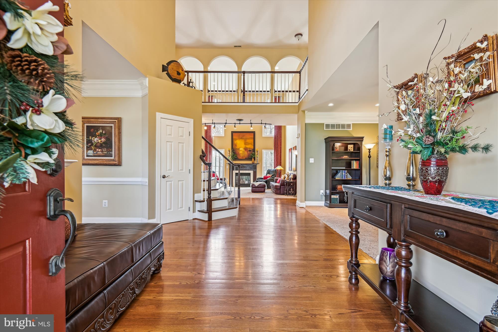 7221 PINDELL SCHOOL ROAD