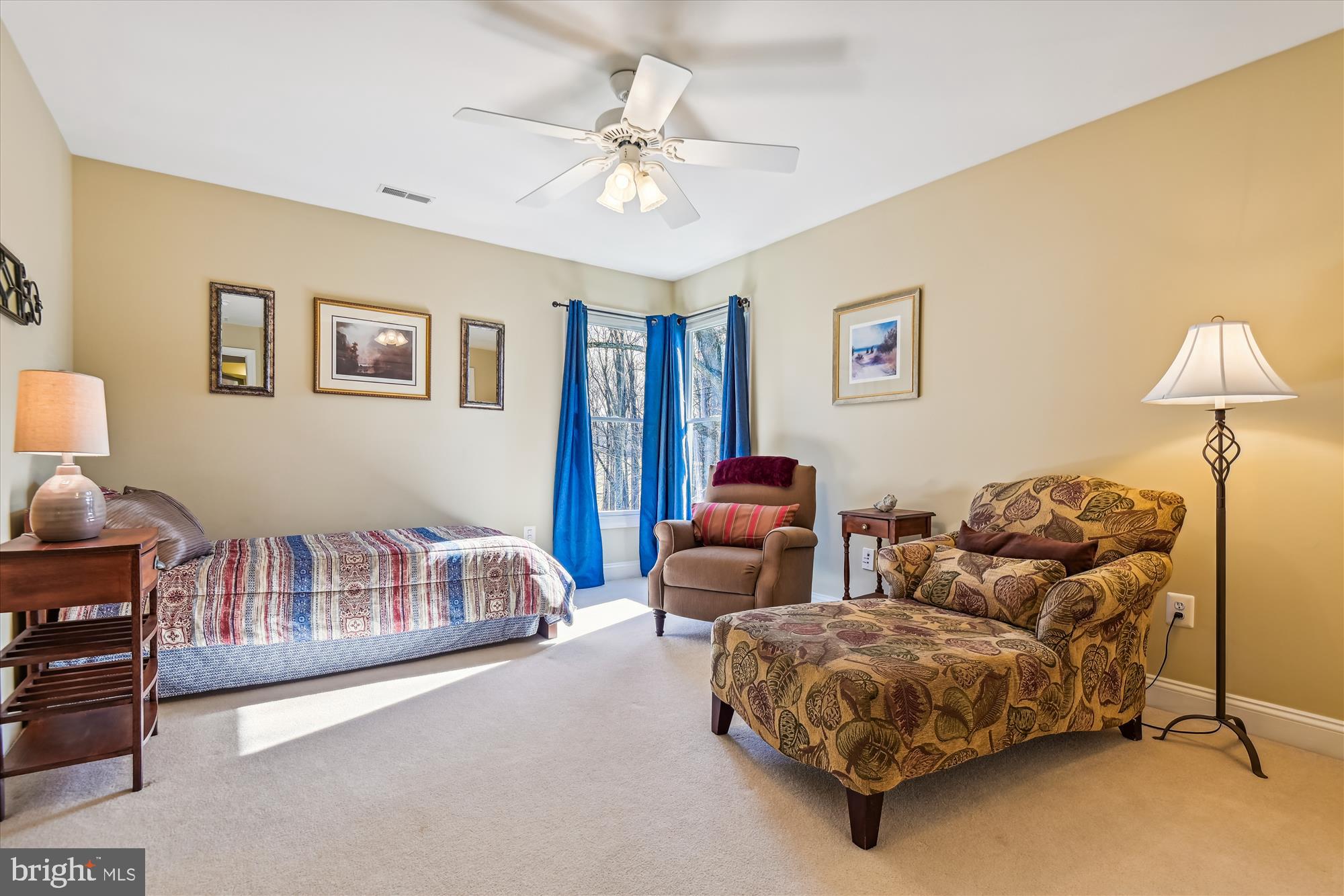 7221 PINDELL SCHOOL ROAD
