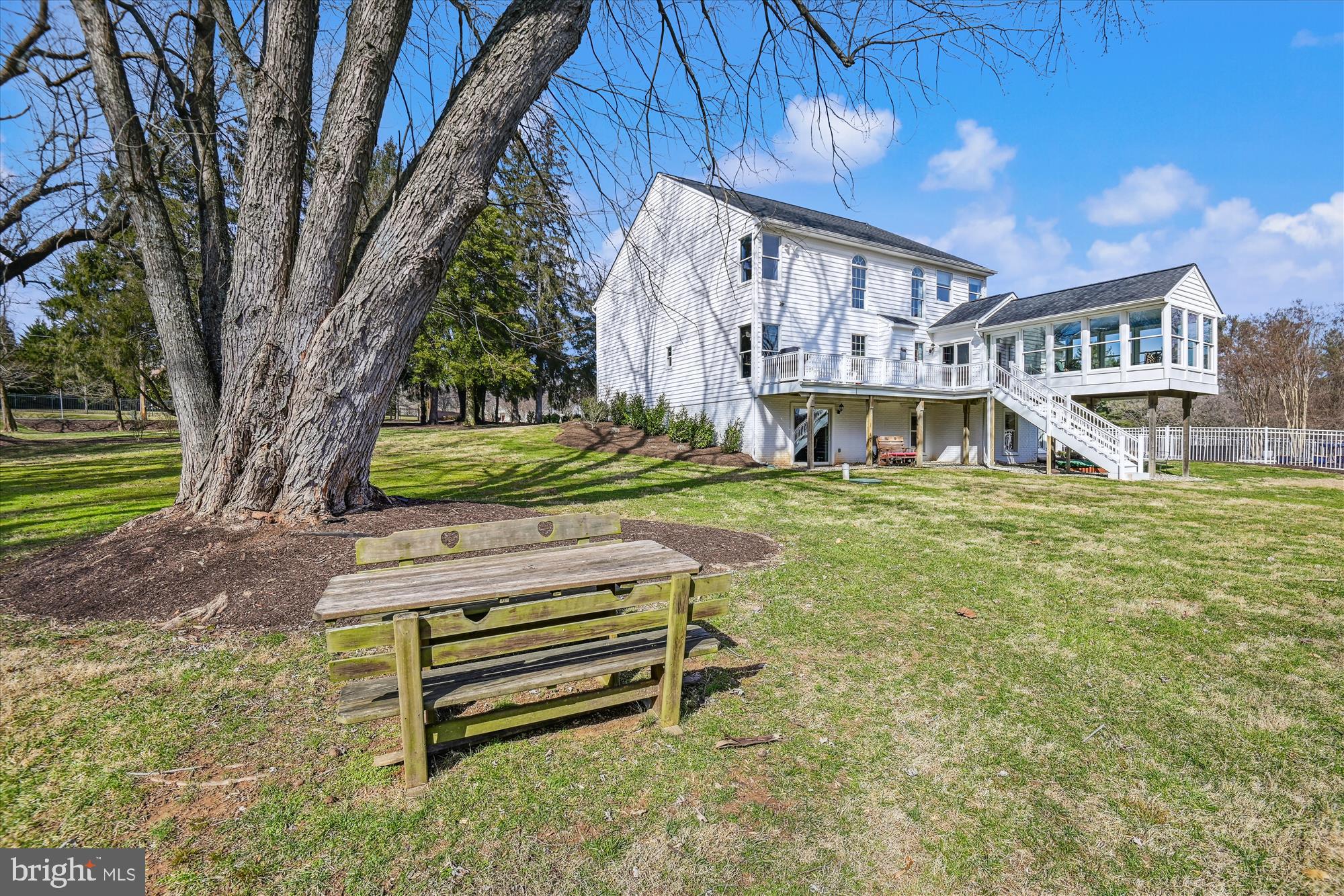 7221 PINDELL SCHOOL ROAD