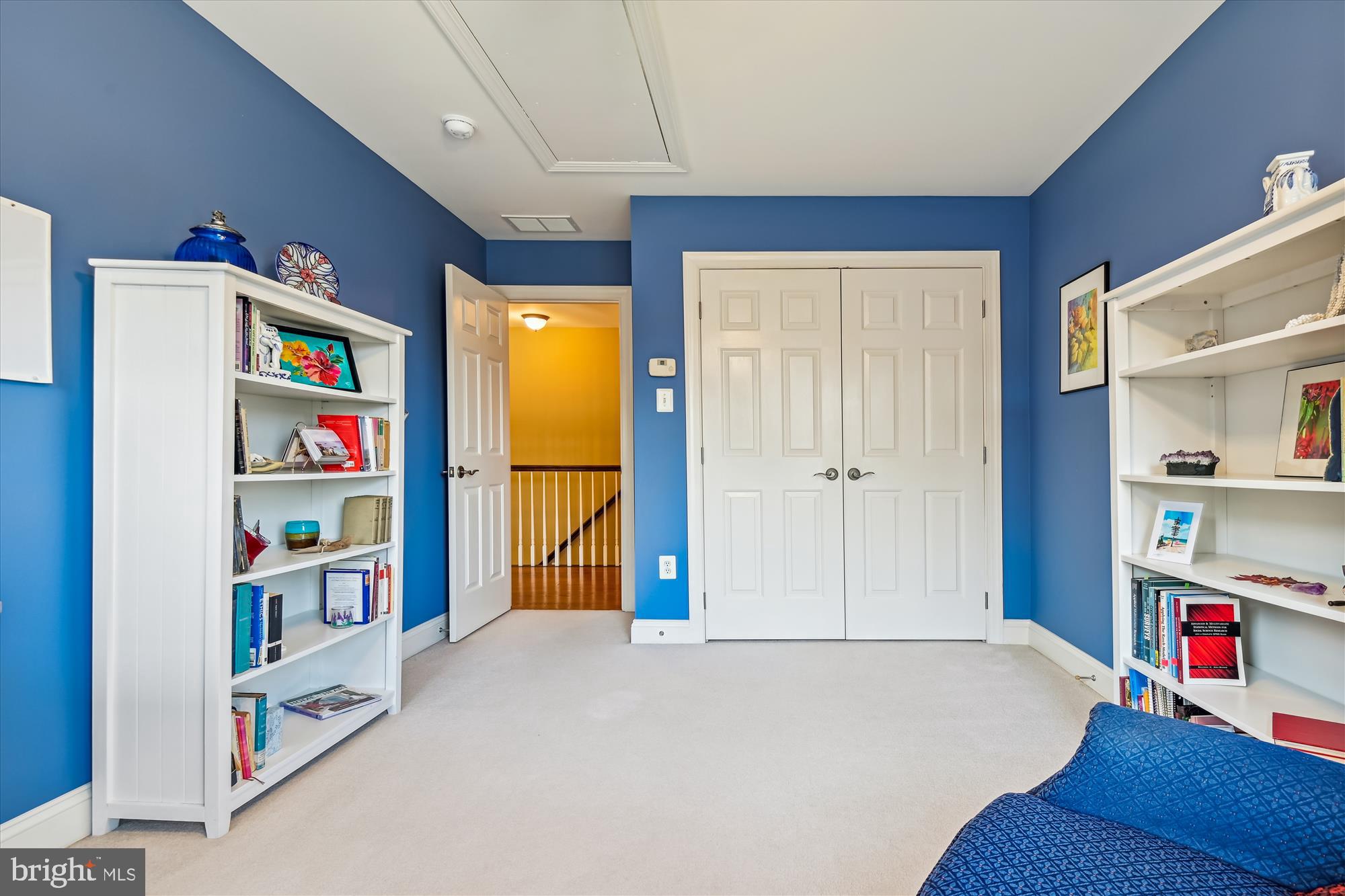 7221 PINDELL SCHOOL ROAD