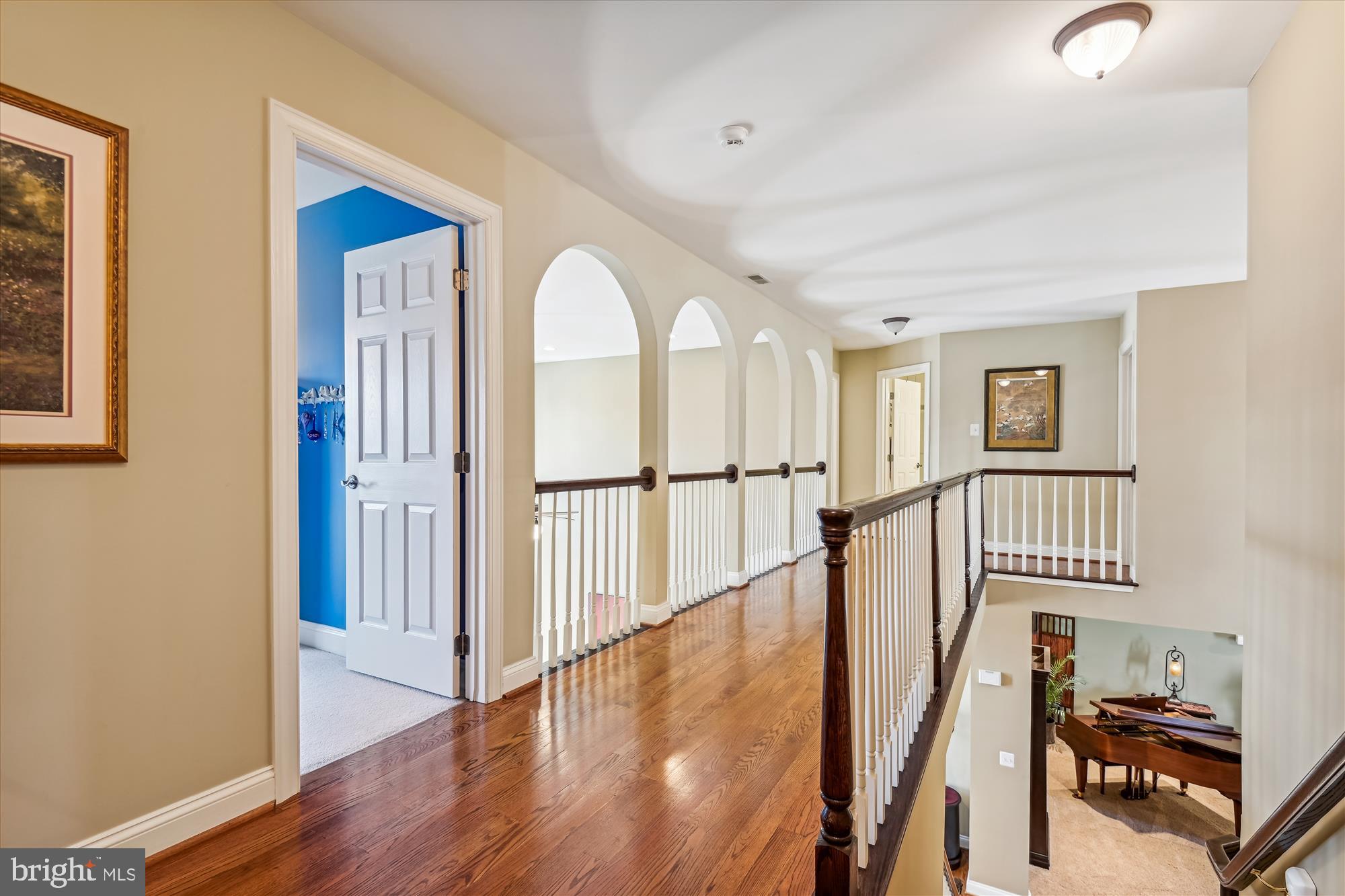 7221 PINDELL SCHOOL ROAD