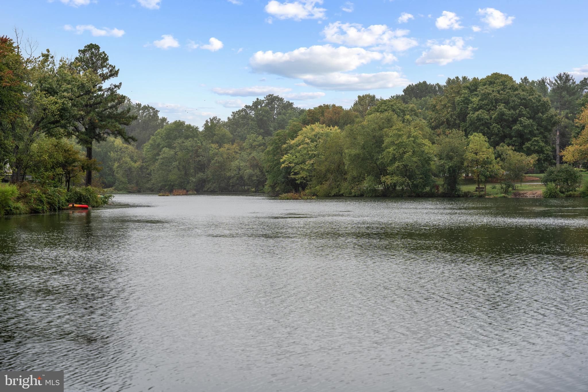 10277 WILDE LAKE TERRACE