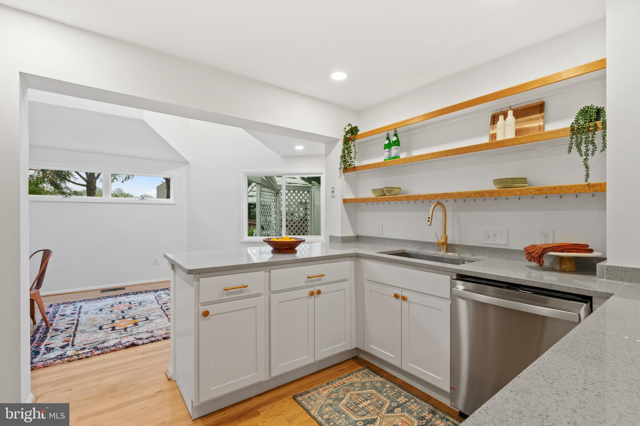 10277 WILDE LAKE TERRACE