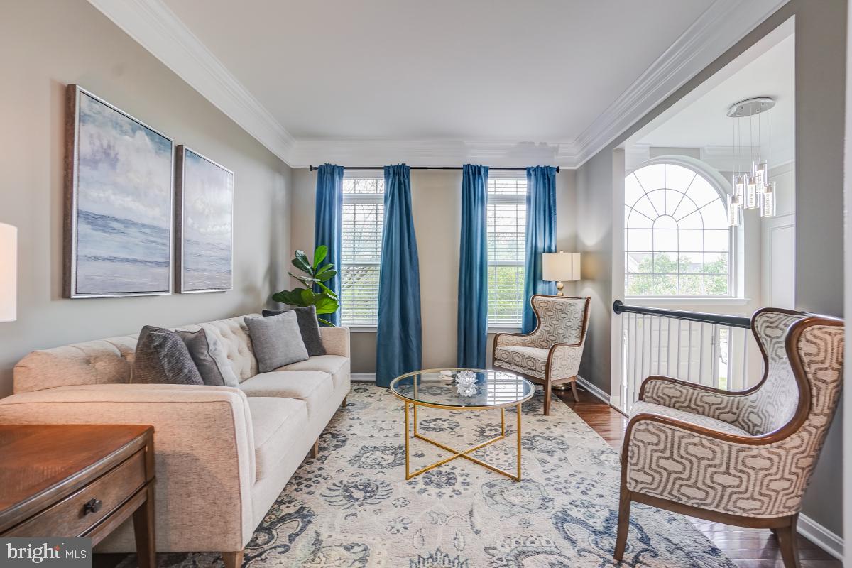 6038 JOSEPH SCOTT DRIVE