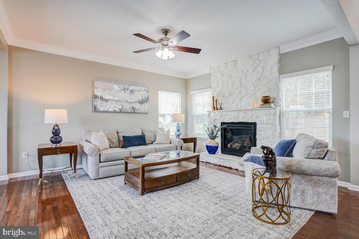 6038 JOSEPH SCOTT DRIVE