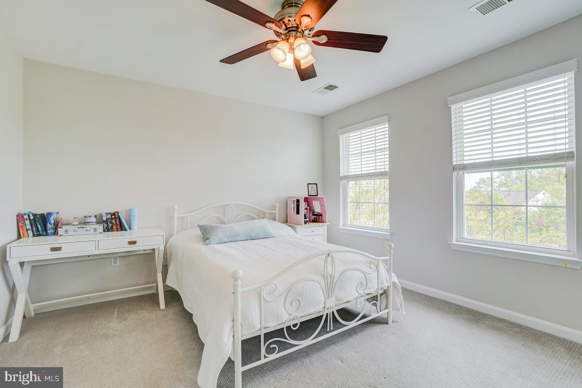 6038 JOSEPH SCOTT DRIVE