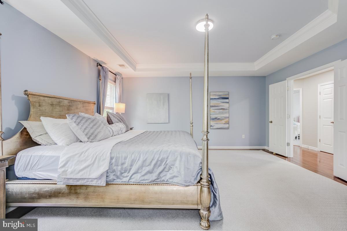 6038 JOSEPH SCOTT DRIVE