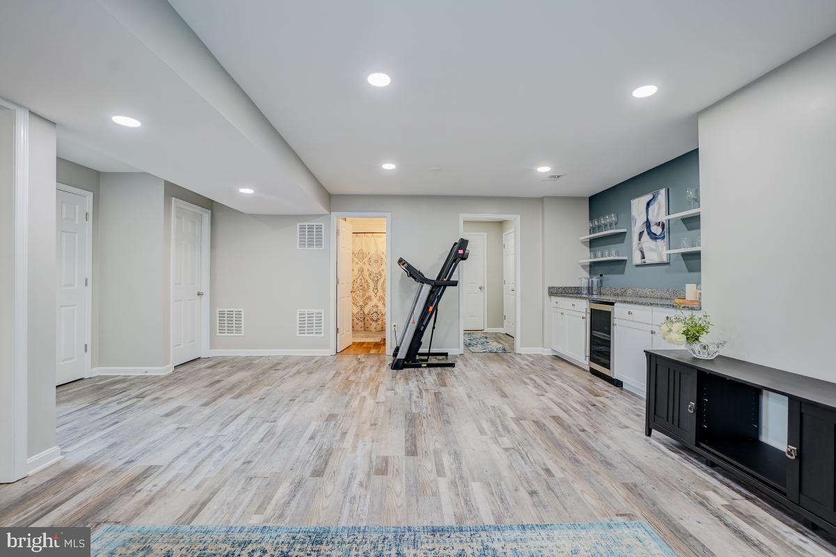 6038 JOSEPH SCOTT DRIVE