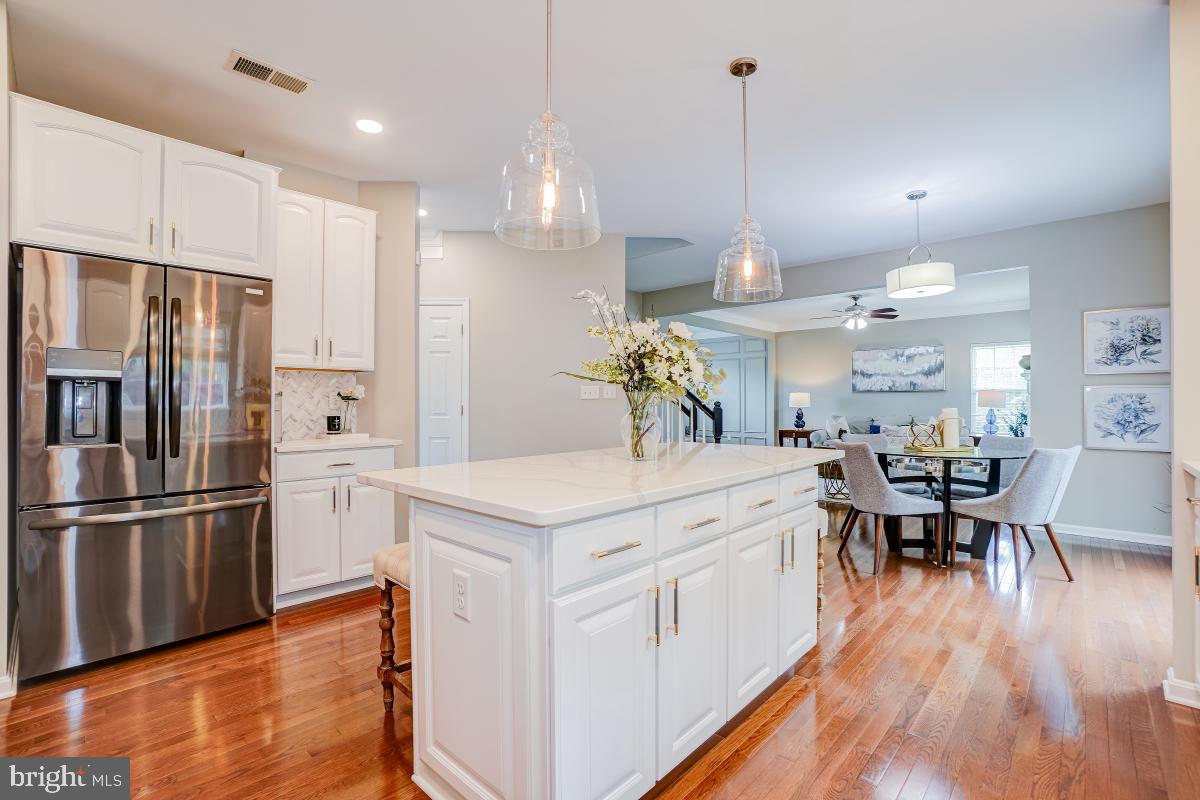 6038 JOSEPH SCOTT DRIVE