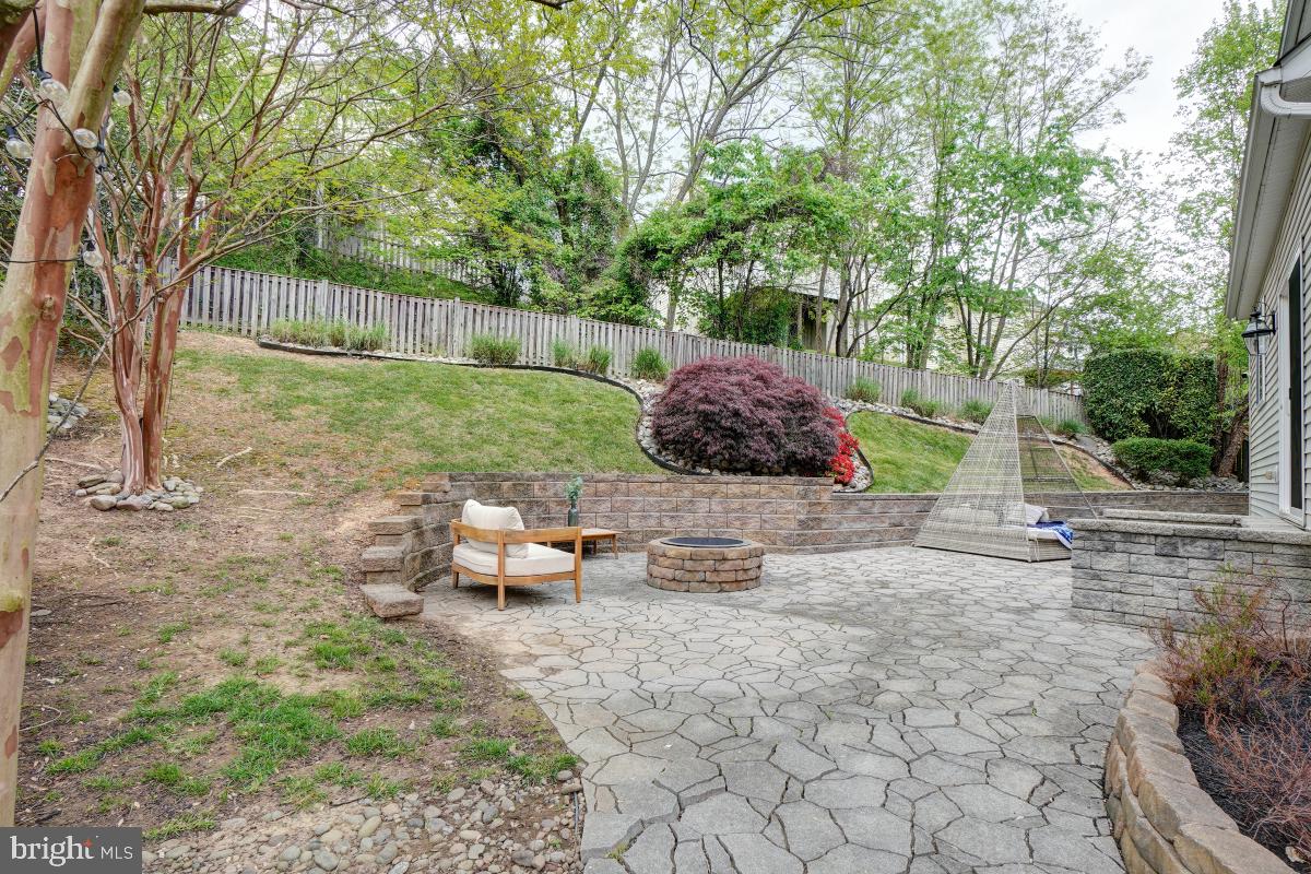 6038 JOSEPH SCOTT DRIVE