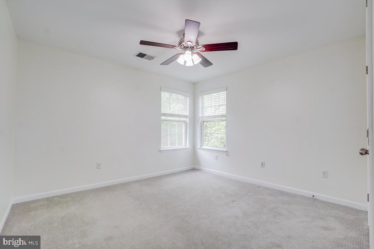 6038 JOSEPH SCOTT DRIVE