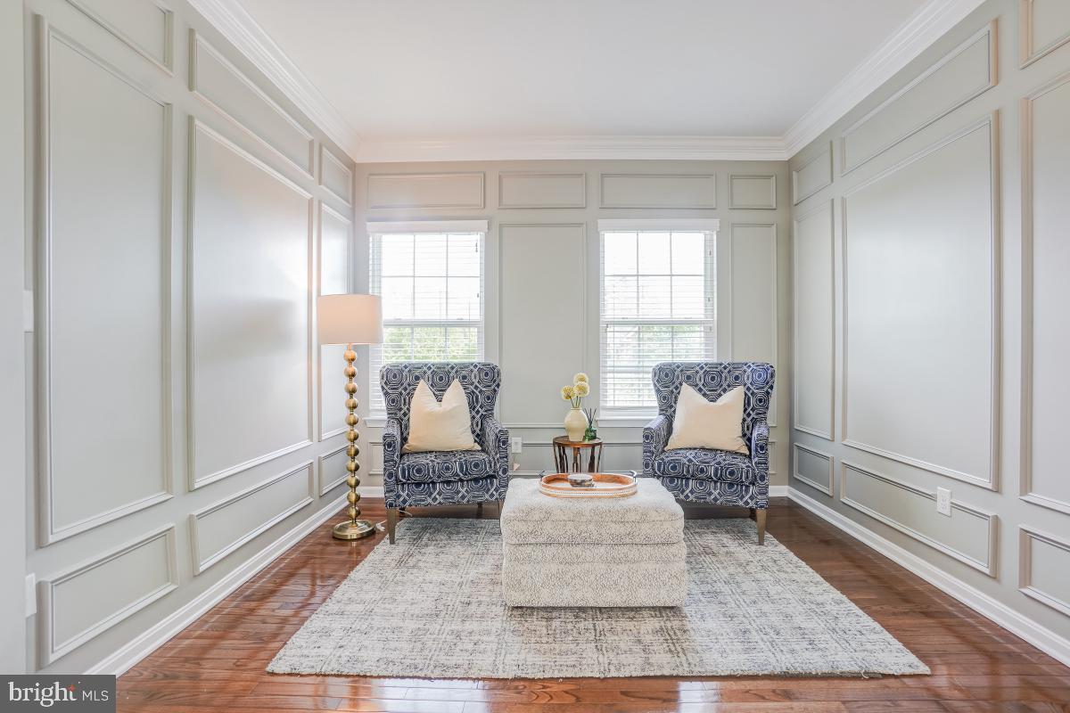 6038 JOSEPH SCOTT DRIVE