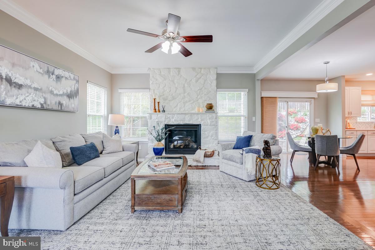 6038 JOSEPH SCOTT DRIVE