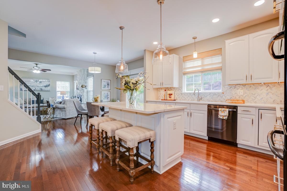 6038 JOSEPH SCOTT DRIVE