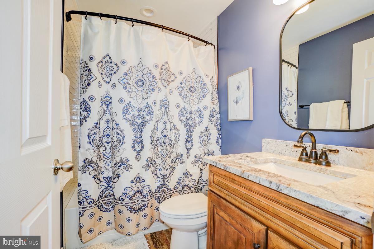 6038 JOSEPH SCOTT DRIVE