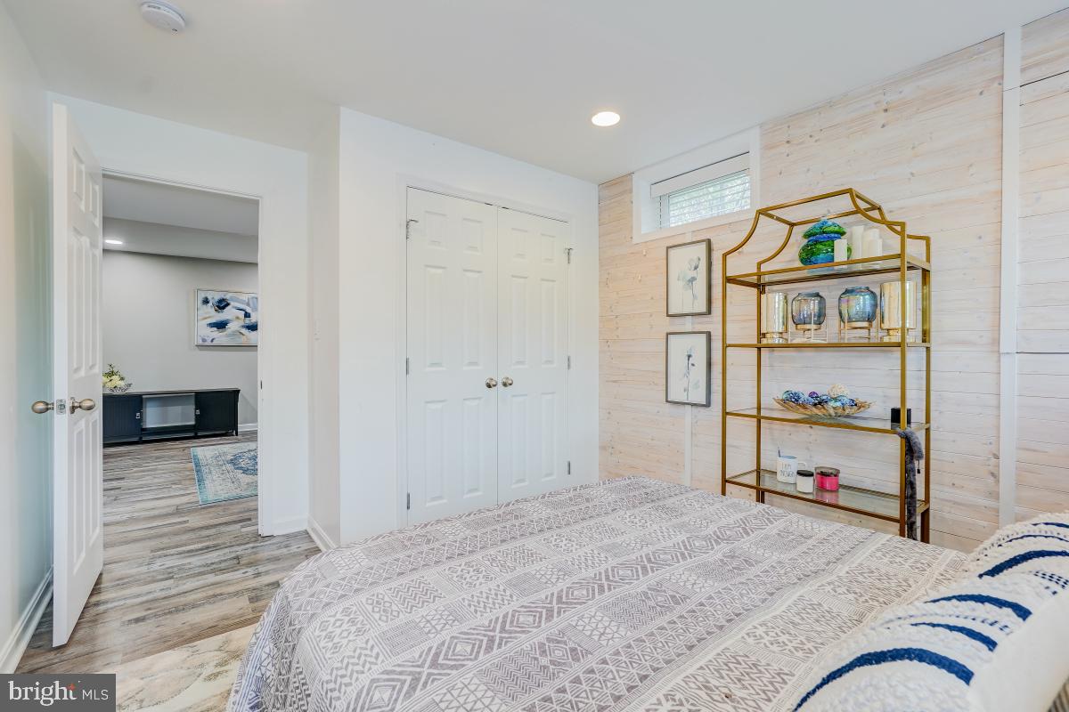 6038 JOSEPH SCOTT DRIVE