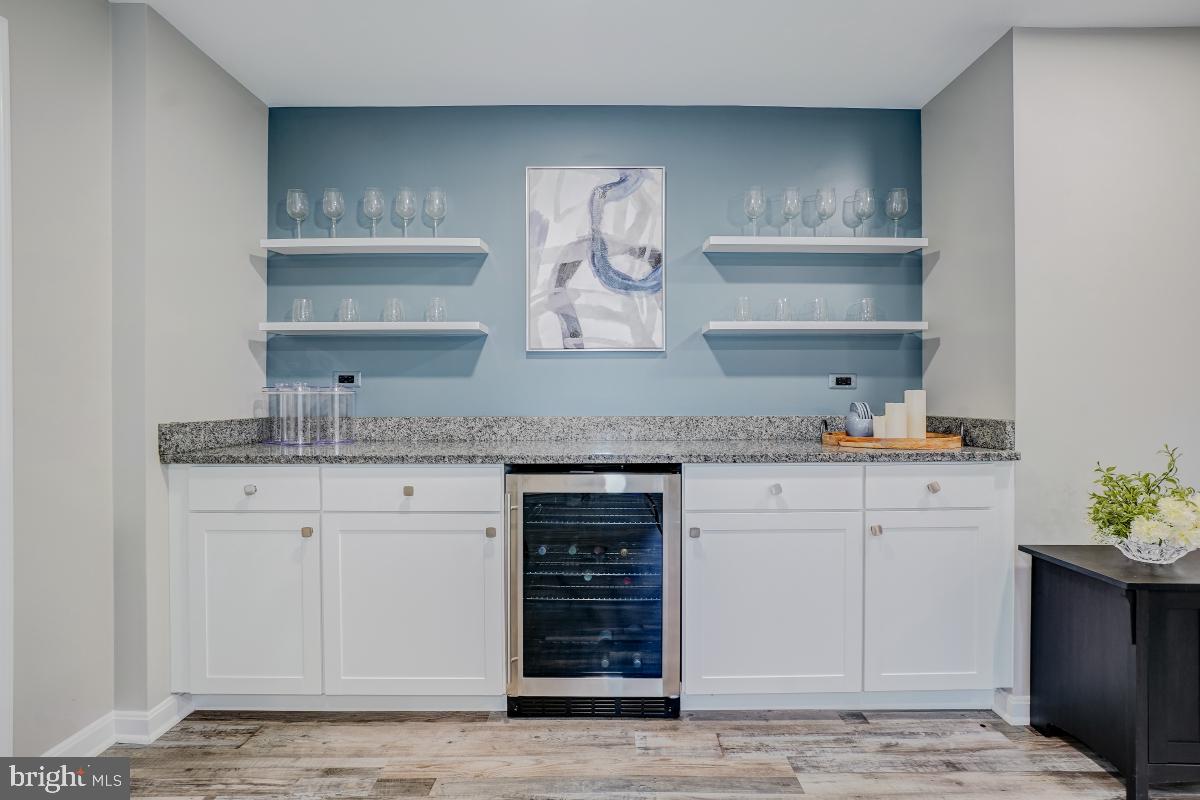 6038 JOSEPH SCOTT DRIVE