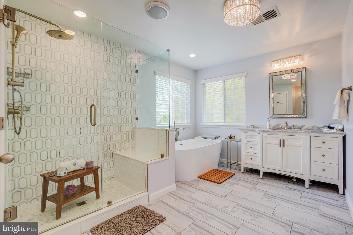 6038 JOSEPH SCOTT DRIVE