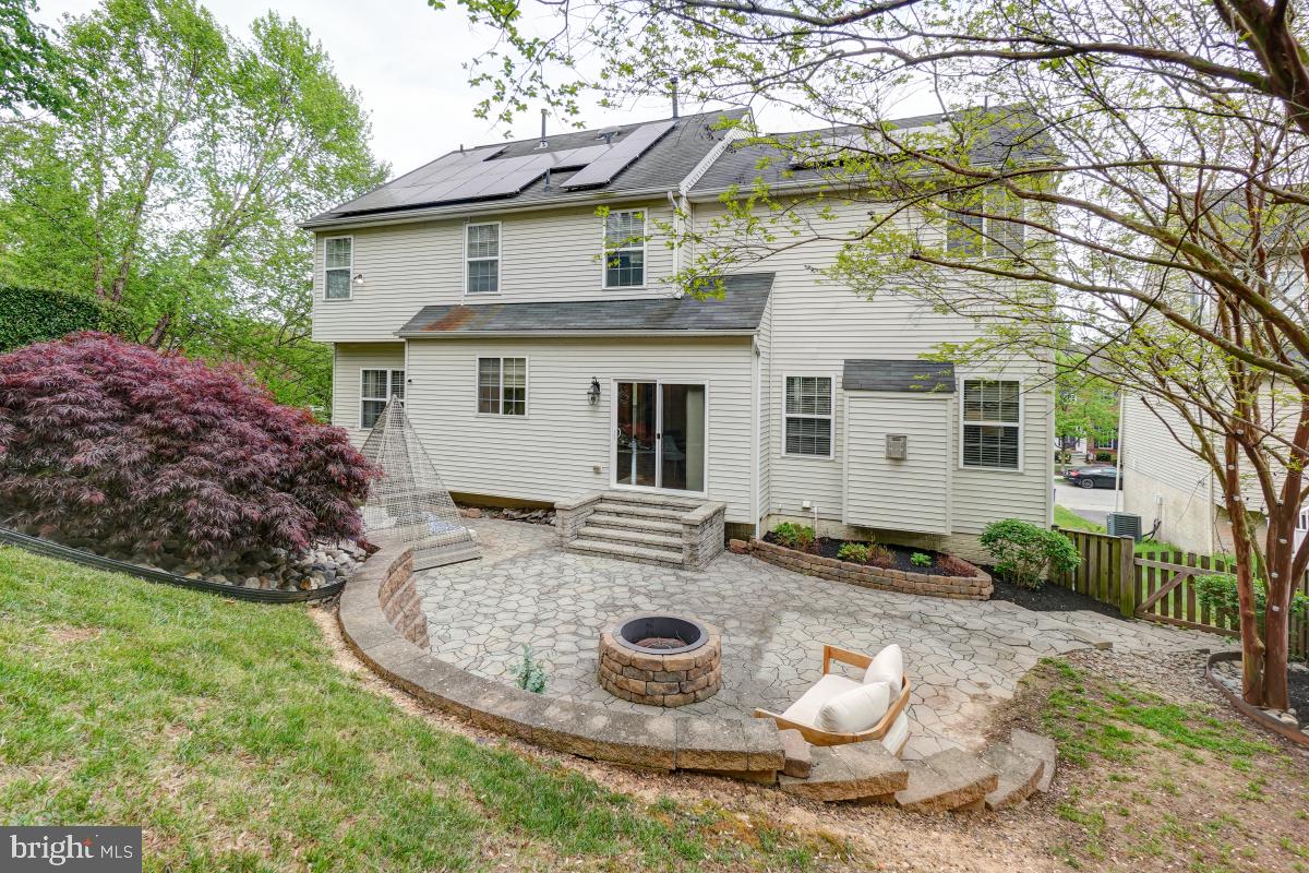 6038 JOSEPH SCOTT DRIVE