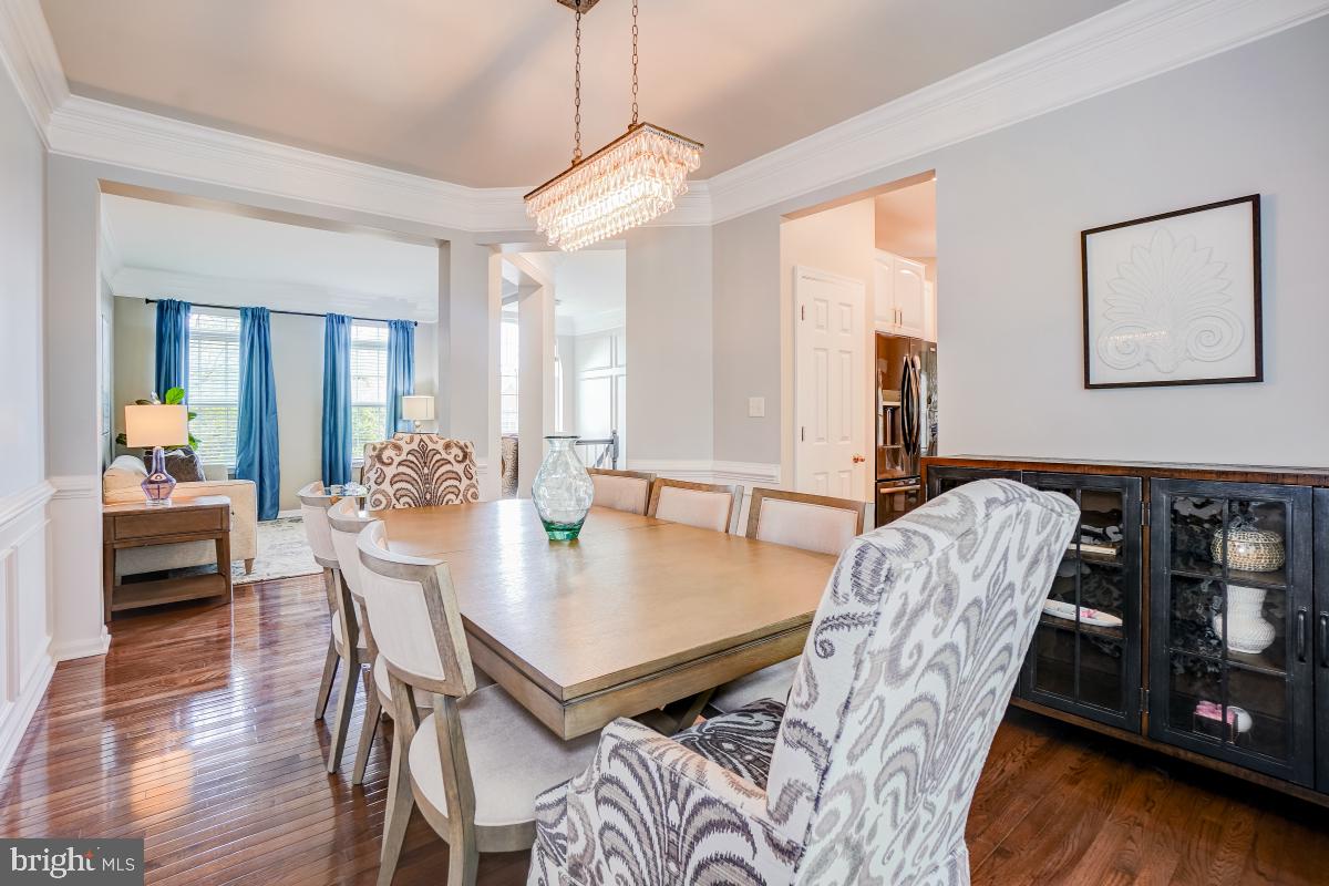 6038 JOSEPH SCOTT DRIVE