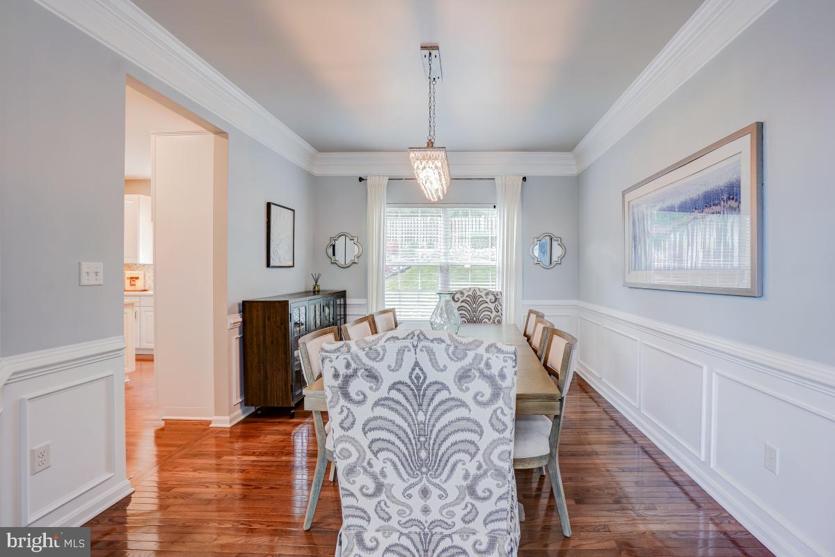 6038 JOSEPH SCOTT DRIVE