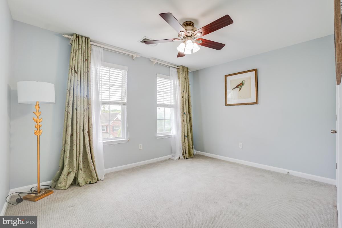 6038 JOSEPH SCOTT DRIVE