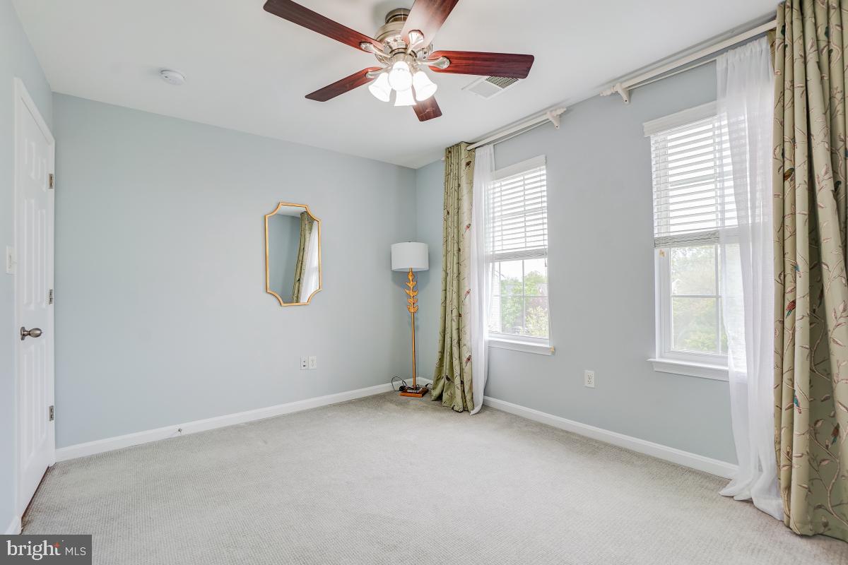 6038 JOSEPH SCOTT DRIVE